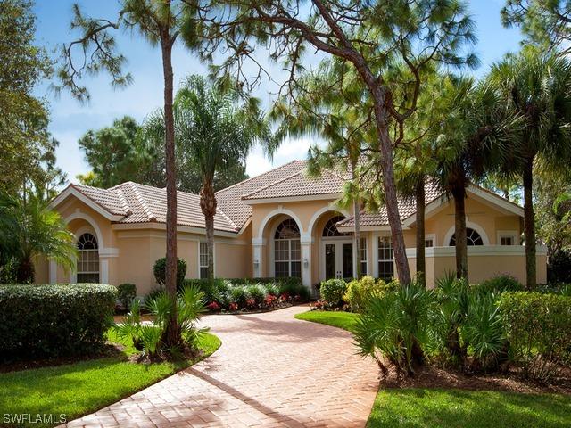 24410 Pennyroyal Dr., Bonita Springs, FL