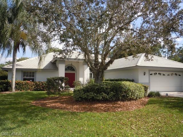 7025 Mill Run Cir., Naples, FL