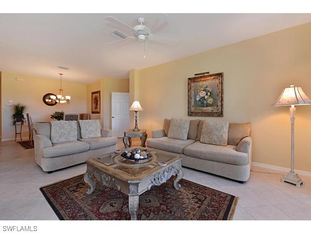 5917 Three Iron Dr. #2702, Naples, FL