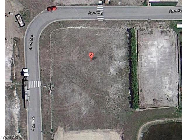 7410 Acorn Way, Naples, FL 34119