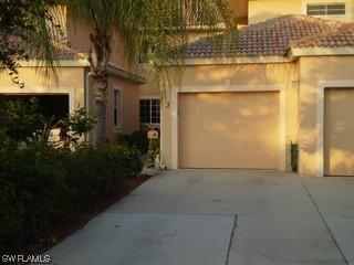 730 Luisa Ln. #3, Naples, FL 34104