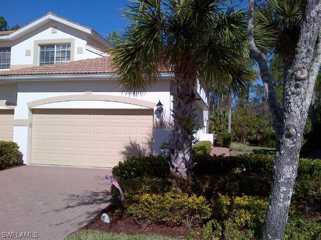 3917 Forest Glen Blvd. #102, Naples, FL 34114