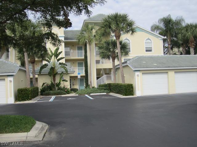 15515 Cedarwood Ln. #304, Naples, FL 34110