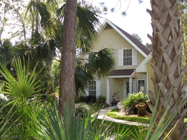 4201 Ute Ct., Estero, FL