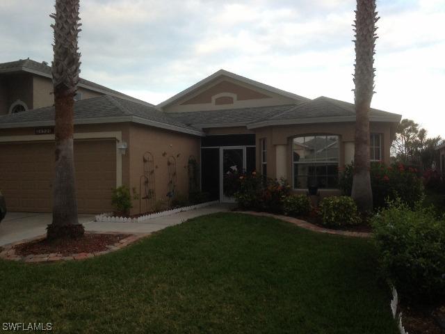 21721 Windham Run, Estero, FL 33928