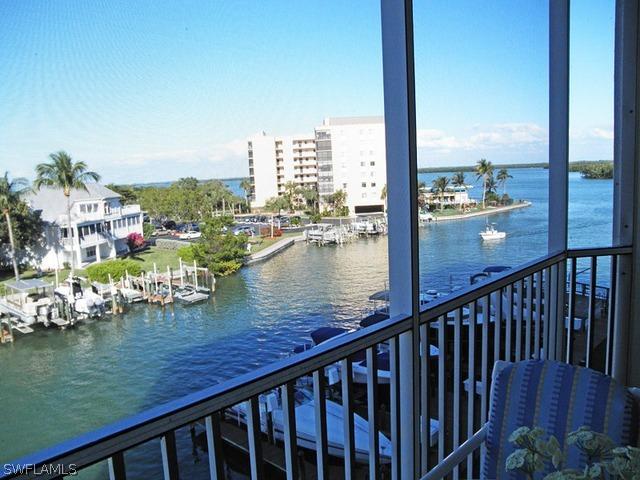 4341 Bay Beach Ln. #342, Fort Myers Beach, FL