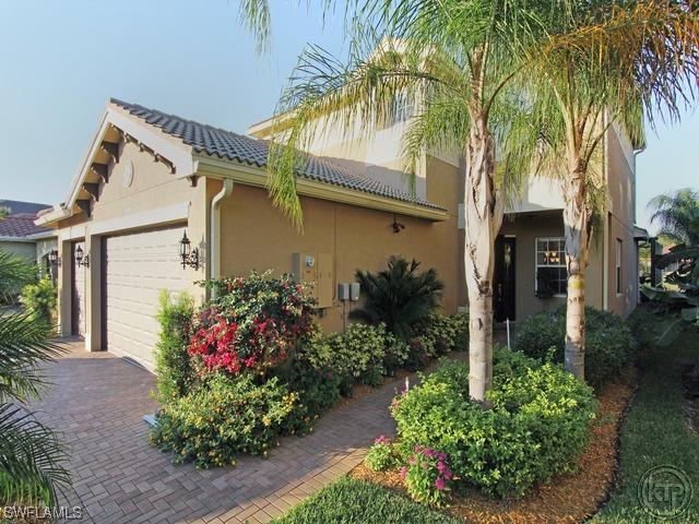 [Address Hidden by Seller], Naples, FL 34105