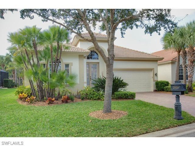 19018 Ridgepoint Dr., Estero, FL 33928