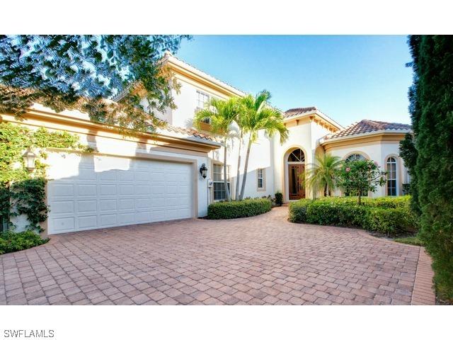 22292 Natures Cove Ct., Estero, FL 33928