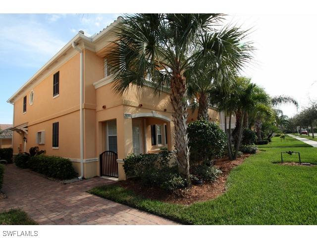 28255 Jeneva Way, Bonita Springs, FL 34135