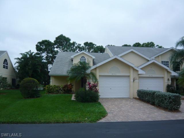 4173 Jace Ct., Estero, FL