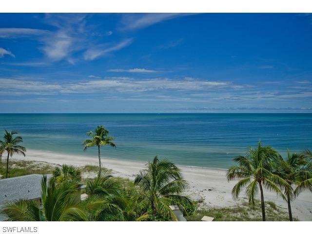 1801 Gulf Shore Blvd. #502, Naples, FL 34103