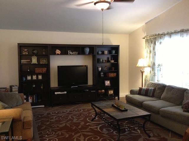 21596 Windham Run, Estero, FL 33928