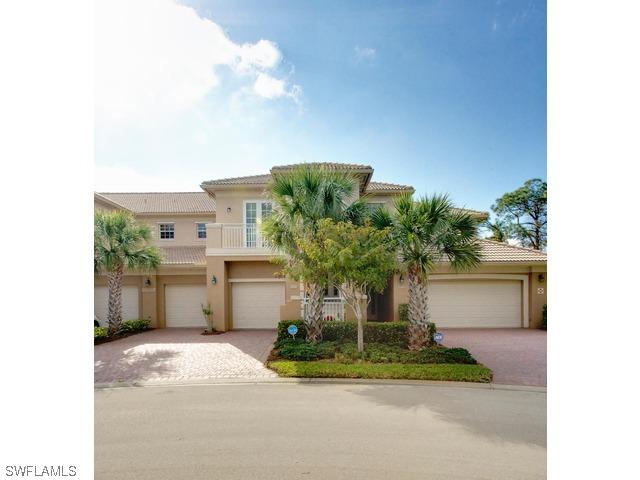 23680 Merano Ct. #102, Bonita Springs, FL