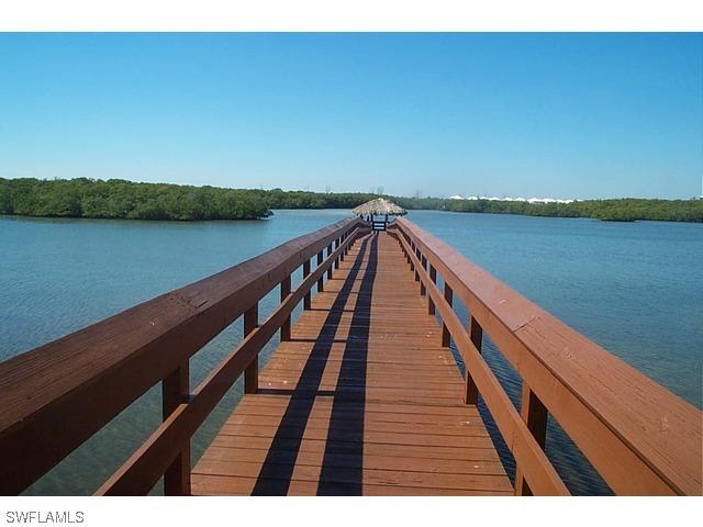 15161 Cedarwood Ln. #1-401, Naples, FL