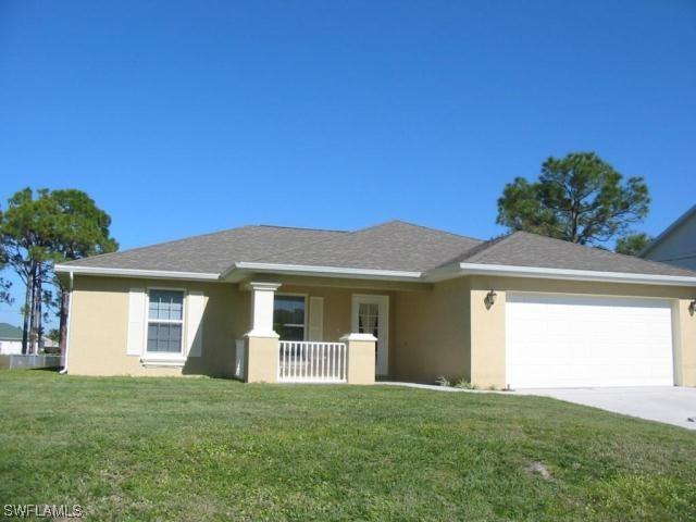 4202 5th St., Lehigh Acres, FL 33971