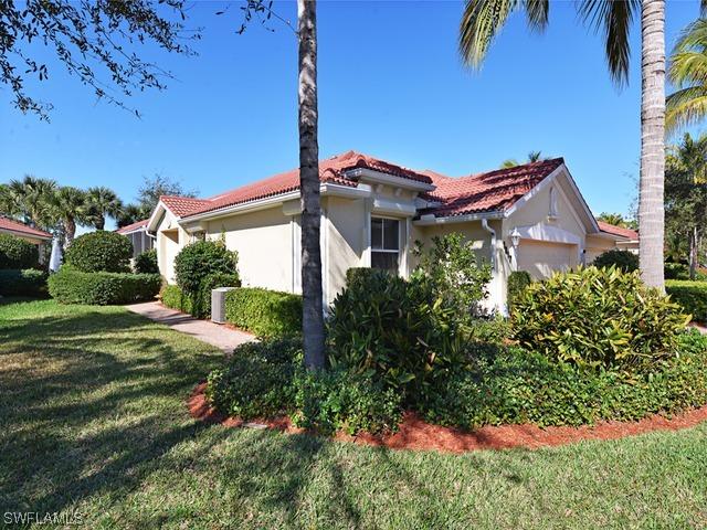1817 Tarpon Bay Dr., Naples, FL