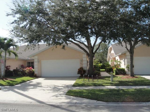 1929 East Crown Pointe Blvd Blvd., Naples, FL 34112