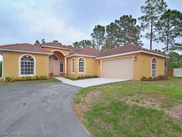 3731 11th Ave., Naples, FL 34117