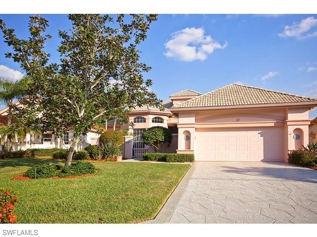 28485 Highgate Dr., Bonita Springs, FL