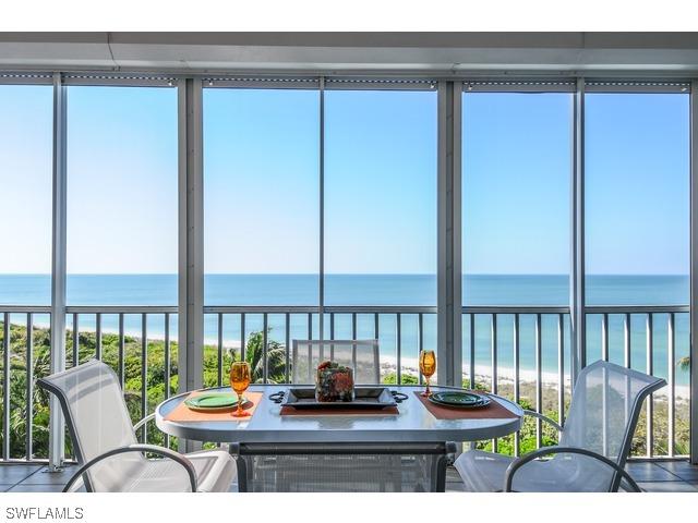 263 Barefoot Beach Blvd. #504, Bonita Springs, FL