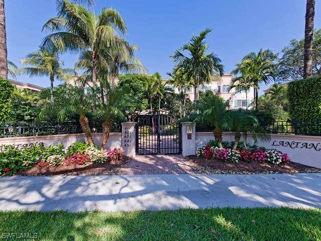 417 4th Ave., Naples, FL 34102