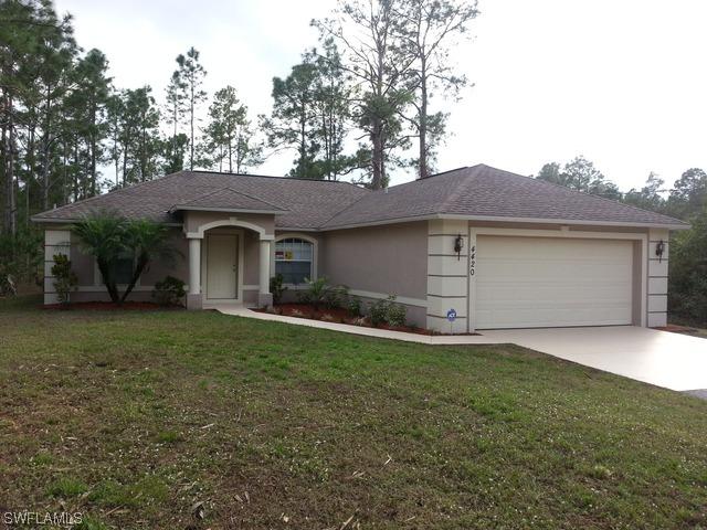 4420 6th Ave., Naples, FL 34120