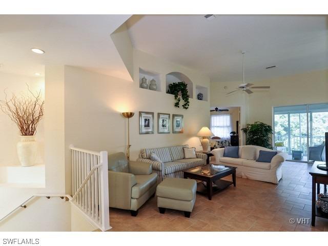 26932 Montego Pointe Ct., Bonita Springs, FL