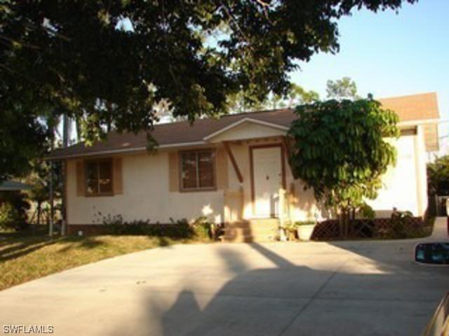 5308 Texas Ave., Naples, FL 34113