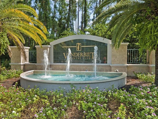 8500 Danbury Blvd. #203, Naples, FL 34120