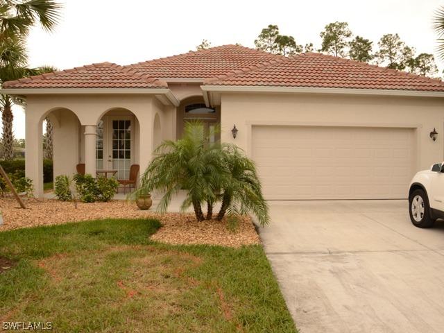 8110 Valiant Dr., Naples, FL 34104