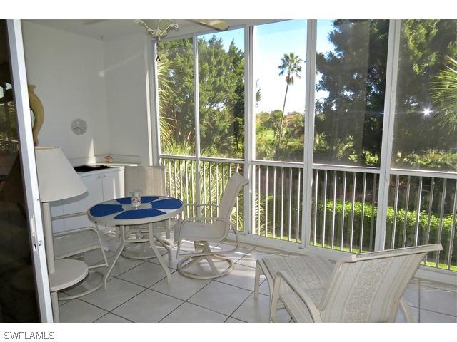 7687 Pebble Creek Cir. #202, Naples, FL