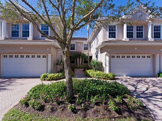 3115 Lancaster Dr. #2, Naples, FL 34105