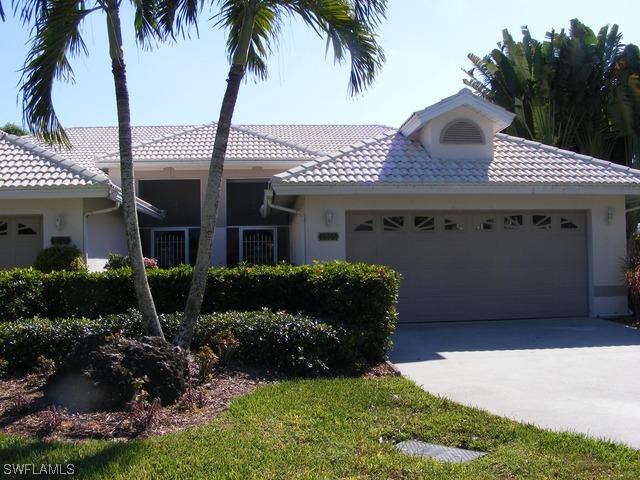 8505 Mustang Dr., Naples, FL