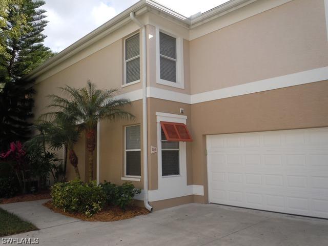 937 Carrick Bend Cir., Naples, FL