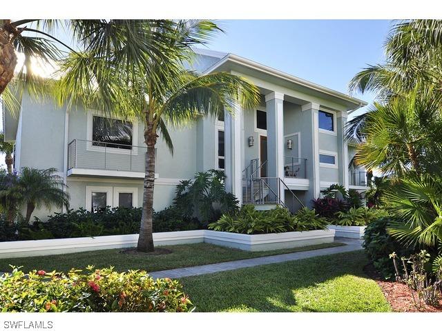 224 Malibu Cove, Bonita Springs, FL