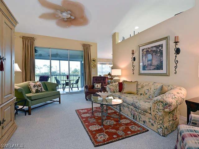 6025 Pinnacle Ln. #604, Naples, FL