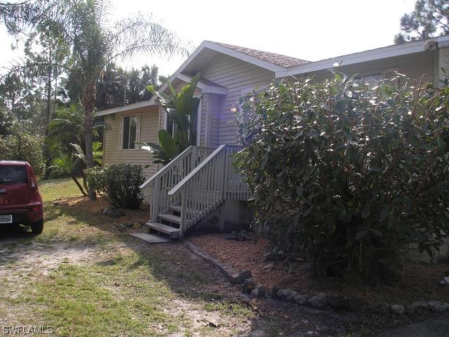 1511 13th St., Naples, FL