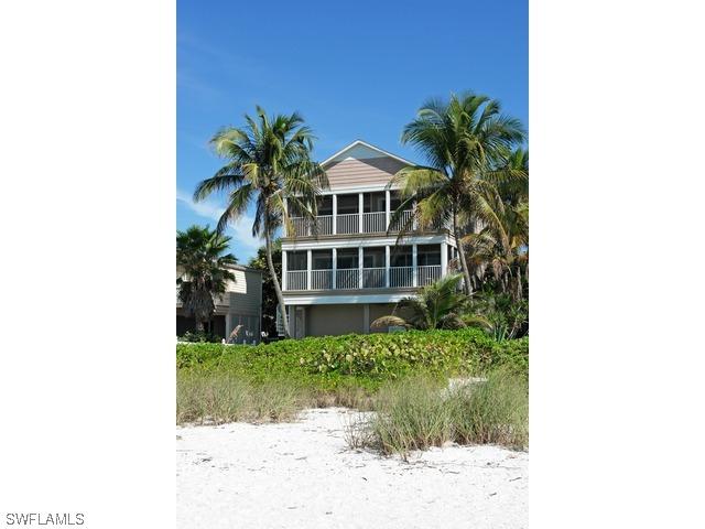 26940 Hickory Blvd., Bonita Springs, FL 34134