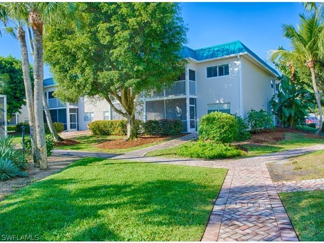 827 East Gulf Dr., Sanibel, FL 33957