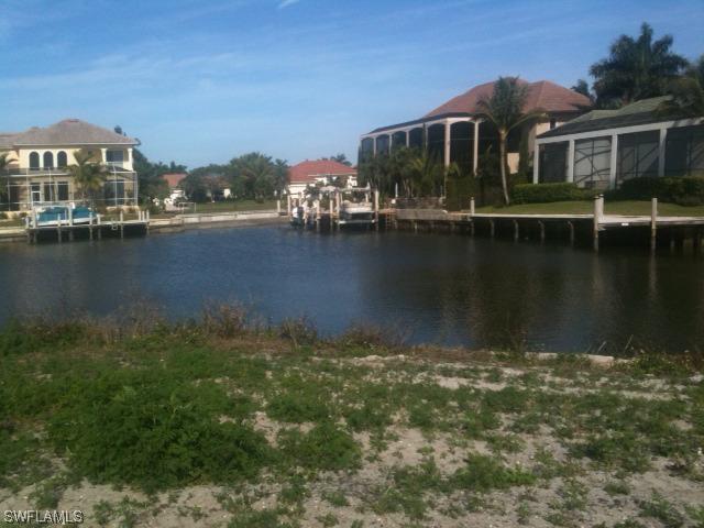 1968 San Marco Rd., Marco Island, FL 34145