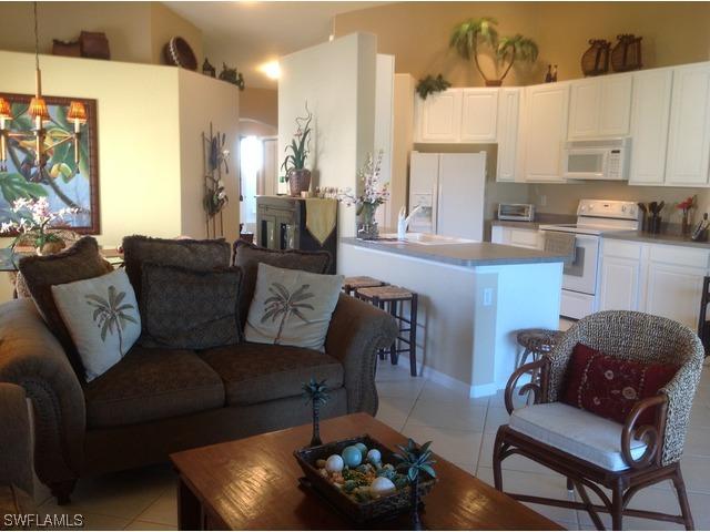 6867 Sterling Greens Dr. #202, Naples, FL 34104