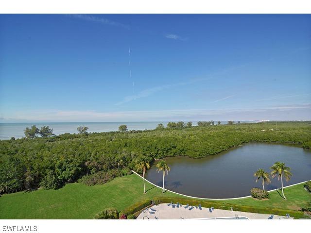11 Bluebill Ave. #903, Naples, FL