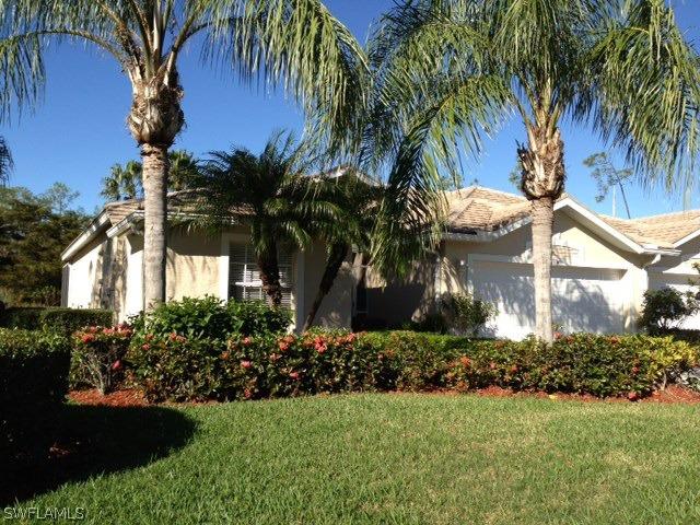 11176 Wine Palm Rd., Fort Myers, FL