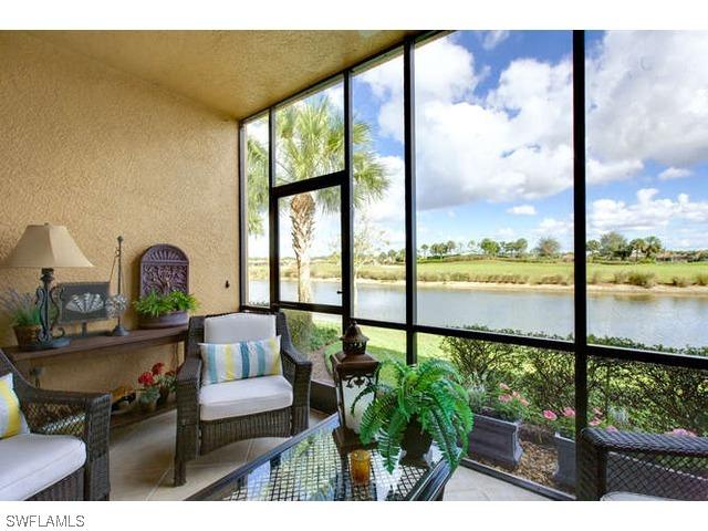 10280 Heritage Bay Blvd. #3114, Naples, FL
