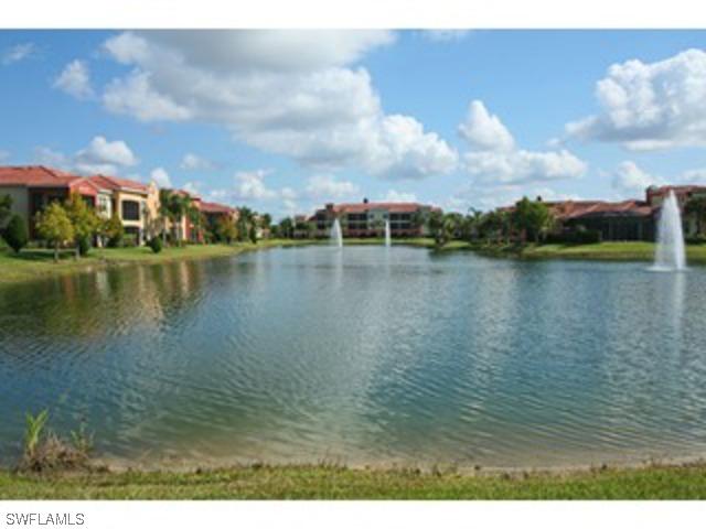 22301 Piazza Doria Ln. #104, Estero, FL