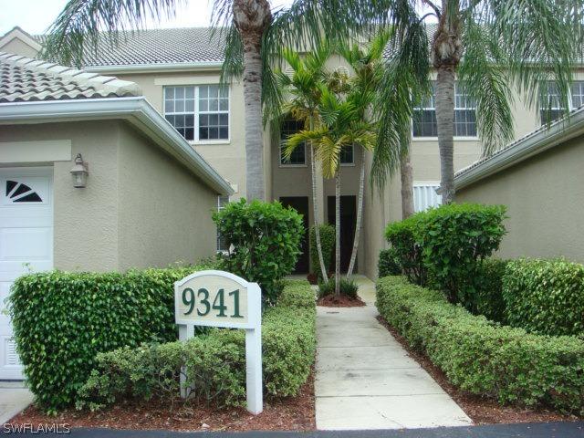 9341 Alamander Ct. #306, Fort Myers, FL