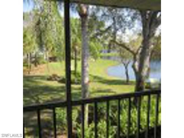 109 Wading Bird Cir., Naples, FL