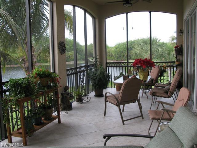 3146 Aviamar Cir. #204, Naples, FL 34114