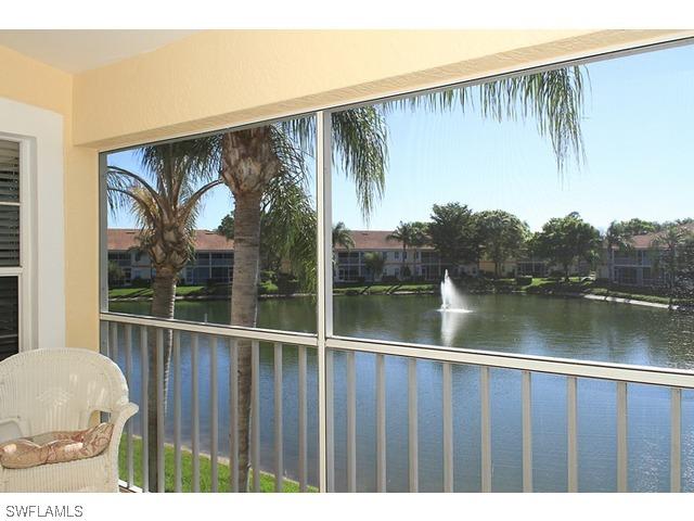 2430 Old Groves Rd. #203, Naples, FL